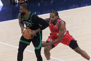 免费世界杯小组赛比利时大战埃及在线观看_免费世界杯小组赛比利时大战埃及在线观看在线观看_免费看直播