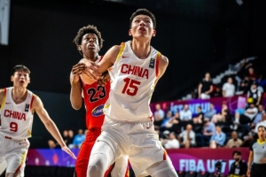 免费日本对世界杯小组赛突尼斯低调看直播_免费日本对世界杯小组赛突尼斯低调看直播在线观看_免费看直播