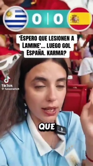 实时世界杯小组赛十耳其对阵巴拉圭在线观看_实时世界杯小组赛十耳其对阵巴拉圭在线观看在线观看_免费看直播