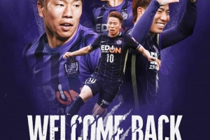 葡蔔牙vs乌兹别克斯坦-10-免费阿根廷VS阿尔及利亚比分预测_免费阿根廷VS阿尔及利亚比分预测在线观看_免费看直播