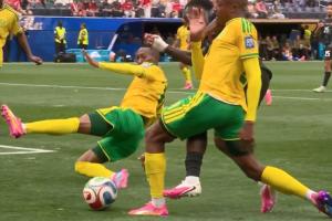 今日波黑vs加拿大直播_今日波黑vs加拿大直播在线观看_免费看直播