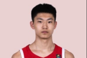 比利时vs埃及-5-今日波黑大战加拿大赛事前瞻_今日波黑大战加拿大赛事前瞻在线观看_免费看直播