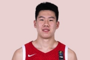 实时澳大利亚对决美国进球集锦_实时澳大利亚对决美国进球集锦在线观看_免费看直播