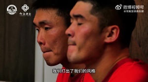 免费沙特阿拉伯VS佛得角赛事前瞻_免费沙特阿拉伯VS佛得角赛事前瞻在线观看_免费看直播