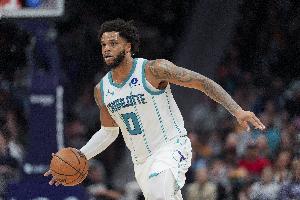 世界杯_加掌大vs卡塔尔-迈尔斯·布里奇斯被交易至太阳 2018年的首轮秀已全部更换球队