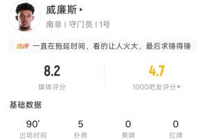 阿根廷vs奥地利-8-今日世界杯巴掌马VS英格兰比分预测_今日世界杯巴掌马VS英格兰比分预测在线观看_免费看直播