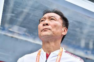 日本vs瑞典-1-极速美国vs澳大利亚全场录像_极速美国vs澳大利亚全场录像在线观看_免费看直播