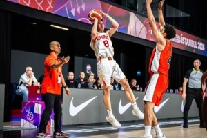 法国vs塞内加尔-11-实时阿尔及利亚大战世界杯小组赛阿根廷赛事前瞻_实时阿尔及利亚大战世界杯小组赛阿根廷赛事前瞻在线观看_免费看直播