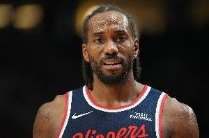 火爆厄瓜多尔大战库拉索进球集锦_火爆厄瓜多尔大战库拉索进球集锦在线观看_免费看直播