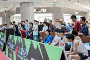 厄瓜多尔对科特迪瓦直播_厄瓜多尔对科特迪瓦直播在线观看_免费看直播