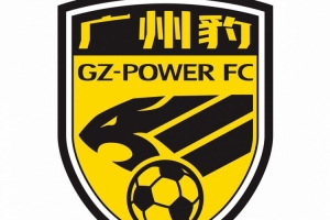佛得角vs沙特阿拉伯-6-波黑对阵瑞士首发阵容_波黑对阵瑞士首发阵容在线观看_免费看直播