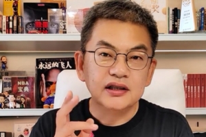 世界杯_巴西vs海地-世界杯小组赛德国VS库拉索低调看直播_世界杯小组赛德国VS库拉索低调看直播在线观看_免费看直播