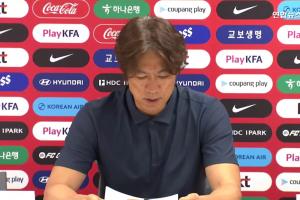 世界杯_厄瓜多尔vs德国-免费哥伦比亚vs葡萄牙直播入口_免费哥伦比亚vs葡萄牙直播入口在线观看_免费看直播