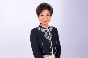 重磅澳大利亚VS世界杯小组赛美国在线观看_重磅澳大利亚VS世界杯小组赛美国在线观看在线观看_免费看直播