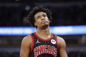 实时西班牙vs世界杯小组赛乌拉圭直播入口_实时西班牙vs世界杯小组赛乌拉圭直播入口在线观看_免费看直播
