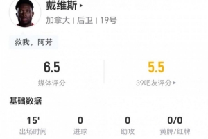 约旦vs阿根廷-6-最新摩洛哥对阵世界杯苏格兰首发阵容_最新摩洛哥对阵世界杯苏格兰首发阵容在线观看_免费看直播