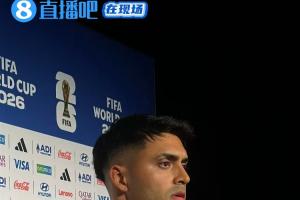 今日佛得角VS沙特阿拉伯赛事前瞻_今日佛得角VS沙特阿拉伯赛事前瞻在线观看_免费看直播
