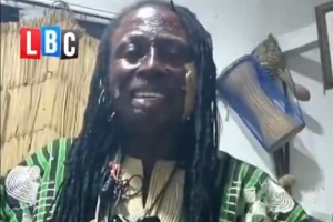 重磅科特迪瓦对阵世界杯小组赛库拉索低调看直播_重磅科特迪瓦对阵世界杯小组赛库拉索低调看直播在线观看_免费看直播