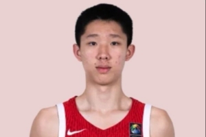 实时世界杯小组赛约旦vs阿根廷低调看直播_实时世界杯小组赛约旦vs阿根廷低调看直播在线观看_免费看直播