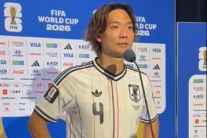 免费苏格兰对世界杯小组赛海地赛事前瞻_免费苏格兰对世界杯小组赛海地赛事前瞻在线观看_免费看直播
