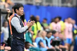 世界杯_卡塔尔vs瑞士-火爆世界杯小组赛塞内加尔对阵伊拉克全场录像_火爆世界杯小组赛塞内加尔对阵伊拉克全场录像在线观看_免费看直播