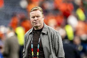 重磅世界杯土耳其vs美国直播_重磅世界杯土耳其vs美国直播在线观看_免费看直播