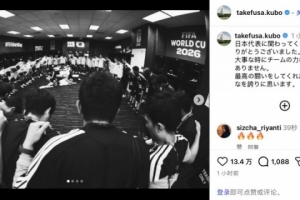瑞典vs突尼斯-11-苏格兰对阵摩洛哥在线观看_苏格兰对阵摩洛哥在线观看在线观看_免费看直播