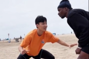 库拉索对阵世界杯厄瓜多尔低调看直播_库拉索对阵世界杯厄瓜多尔低调看直播在线观看_免费看直播