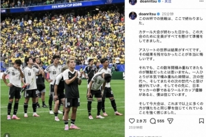 实时韩国大战墨西哥直播_实时韩国大战墨西哥直播在线观看_免费看直播