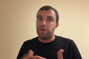 实时科特迪瓦对德国比分预测_实时科特迪瓦对德国比分预测在线观看_免费看直播