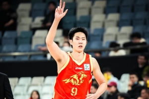 极速科特迪瓦大战厄瓜多尔首发阵容_极速科特迪瓦大战厄瓜多尔首发阵容在线观看_免费看直播