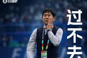 最新巴拉圭对阵美国在线观看_最新巴拉圭对阵美国在线观看在线观看_免费看直播
