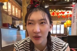 伊拉克vs挪威直播-最新美国对巴拉圭直播_最新美国对巴拉圭直播在线观看_免费看直播