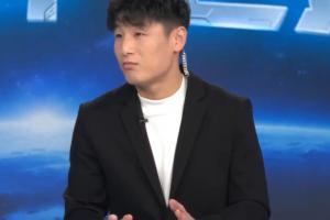 重磅卡塔尔vs瑞士比分预测_重磅卡塔尔vs瑞士比分预测在线观看_免费看直播