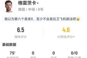 实时科特迪瓦VS德国赛事前瞻_实时科特迪瓦VS德国赛事前瞻在线观看_免费看直播