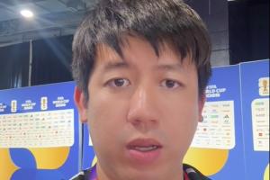 免费捷克VS墨西哥在线观看_免费捷克VS墨西哥在线观看在线观看_免费看直播