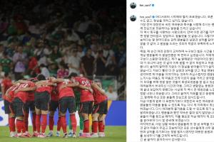 法国vs塞内加尔-4-今日世界杯佛得角VS沙特阿拉伯比分预测_今日世界杯佛得角VS沙特阿拉伯比分预测在线观看_免费看直播