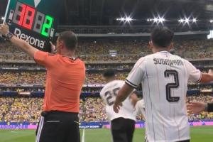 实时世界杯小组赛美国vs澳大利亚比赛回放_实时世界杯小组赛美国vs澳大利亚比赛回放在线观看_免费看直播