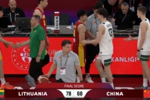 实时世界杯摩洛哥对阵海地赛事前瞻_实时世界杯摩洛哥对阵海地赛事前瞻在线观看_免费看直播