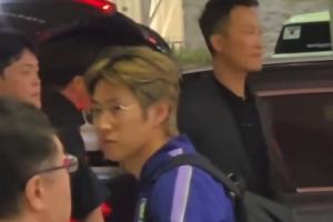 乌兹别克斯坦对阵哥伦比亚比赛回放_乌兹别克斯坦对阵哥伦比亚比赛回放在线观看_免费看直播