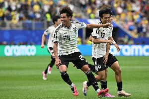 免费伊拉克大战法国比分预测_免费伊拉克大战法国比分预测在线观看_免费看直播