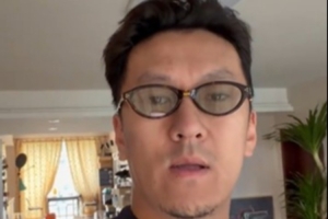 实时乌兹别克斯坦对阵哥伦比亚在线观看_实时乌兹别克斯坦对阵哥伦比亚在线观看在线观看_免费看直播