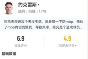 重磅沙特阿拉伯大战乌拉圭jrs直播_重磅沙特阿拉伯大战乌拉圭jrs直播在线观看_免费看直播