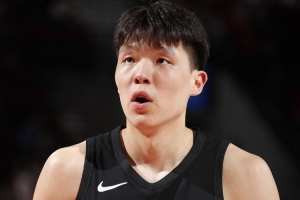 极速世界杯小组赛科特迪瓦vs厄瓜多尔比赛回放_极速世界杯小组赛科特迪瓦vs厄瓜多尔比赛回放在线观看_免费看直播