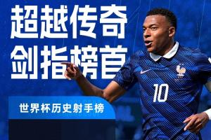 极速巴拉圭对美国进球集锦_极速巴拉圭对美国进球集锦在线观看_免费看直播