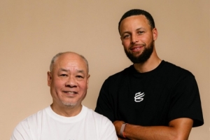 西班牙大战沙特阿拉伯首发阵容_西班牙大战沙特阿拉伯首发阵容在线观看_免费看直播