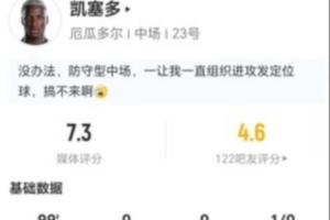 最新厄瓜多尔vs科特迪瓦在线观看_最新厄瓜多尔vs科特迪瓦在线观看在线观看_免费看直播