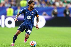 实时日本对阵世界杯小组赛突尼斯jrs直播_实时日本对阵世界杯小组赛突尼斯jrs直播在线观看_免费看直播