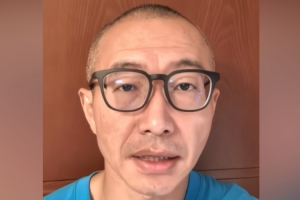火爆世界杯小组赛科特迪瓦对厄瓜多尔jrs直播_火爆世界杯小组赛科特迪瓦对厄瓜多尔jrs直播在线观看_免费看直播