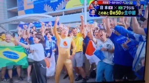 重磅法国VS世界杯小组赛挪威直播入口_重磅法国VS世界杯小组赛挪威直播入口在线观看_免费看直播
